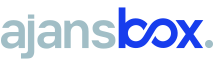 Ajansbox